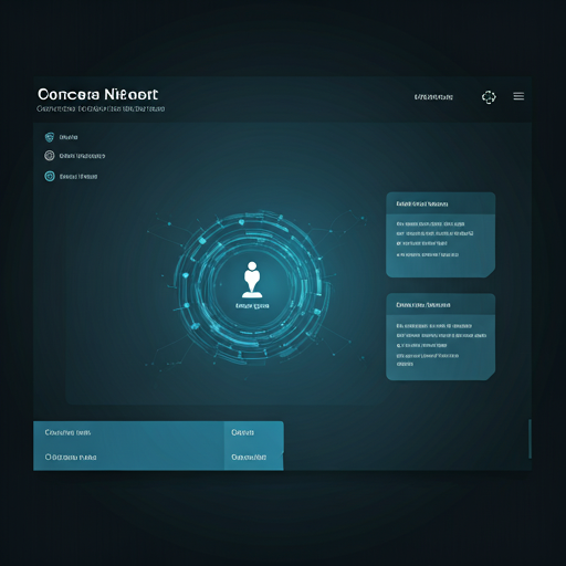 Agent orchestration